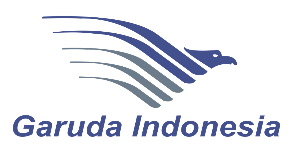 Garuda9