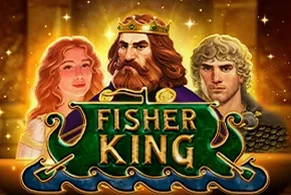 Fisher King