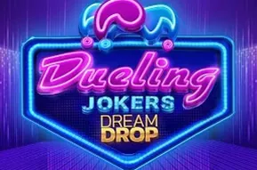 Dueling Jokers Dream Drop