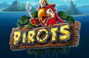 Pirots