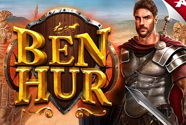 Ben Hur