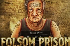 Folsom Prison