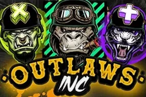 Outlaws Inc