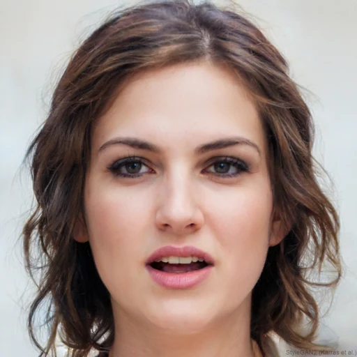 Tika M.