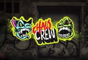 Chaos Crew