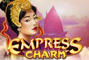 Empress Charm
