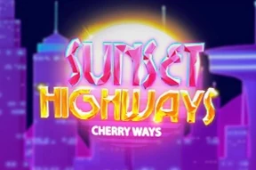 Sunset Highways