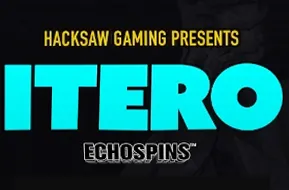 Itero