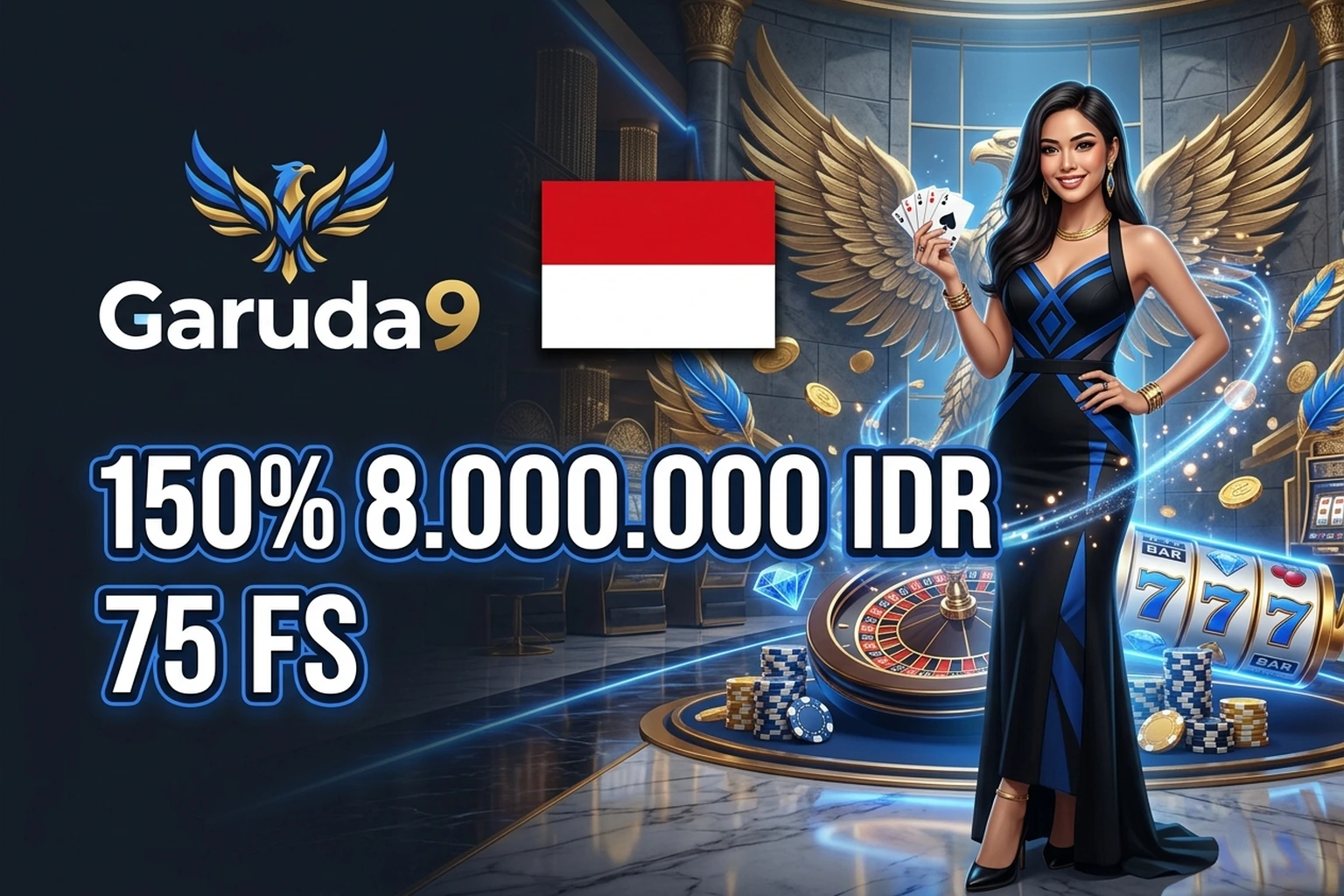 FlyGaruda App Indonesia: Panduan Unduh APK Android dan Aplikasi iOS