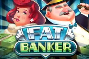 Fat Banker