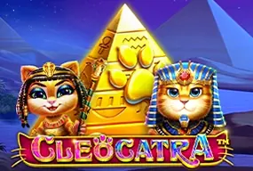 Cleocatra