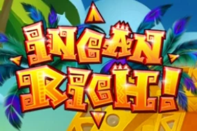 Incan Rich