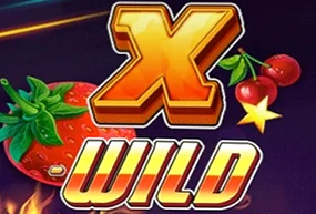 X-WILD