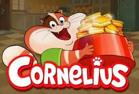 Cornelius