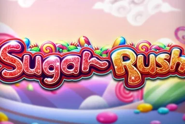 Sugar Rush