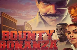 Bounty Bonanza