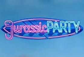 Jurassic Party