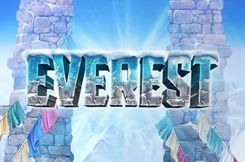 Everest