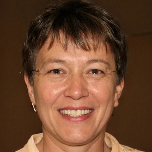 Nadia K.