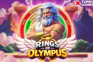 Rings of Olympus